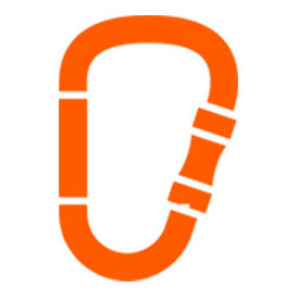 Inne prace wysokościowe